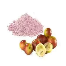 Camu Camu kg