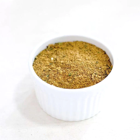 Tempero Feijoada sem Glutamato kg