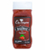 Molho de pimenta biquinho agridoce Cia, Temp 220g - comprar online