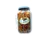 Pimenta saborosa Nativa 1700g - comprar online