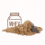 Whey Protein 3W chocolate kg