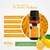 Oleo Essencial Limao Siciliano - comprar online