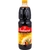 Molho shoyu tradicional 1 litro sakura - comprar online