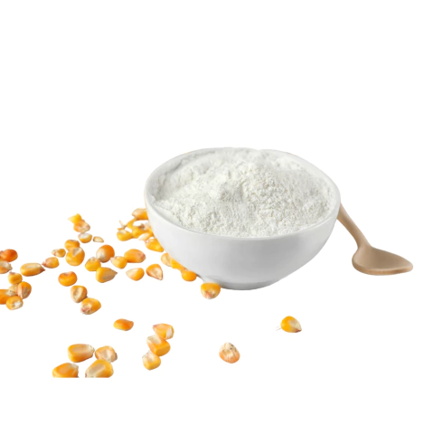 Amido de milho Kg - comprar online