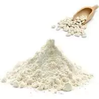 Farinha de feijão fradinho kg