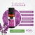 Oleo Essencial Patchouli - comprar online