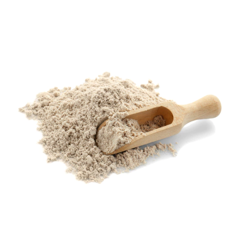 Hipercalorico sabor chocolate kg