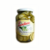 Conserva de pepino fatiado Linken 590g