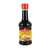 Molho shoyu tradicional 150 ml sakura - comprar online