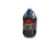 Molho shoyu pai 5 litros - comprar online