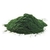 Spirulina em pó kg - comprar online