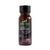 Molho Barbecue mineiro de jabuticaba sabarabuçu 180ml