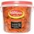 Tomate seco temperado Aliminas Balde 2 kg - comprar online