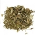 Chá chapéu de couro 30g - comprar online