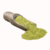 Moringa em pó kg