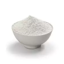 Polvilho doce Premium kg