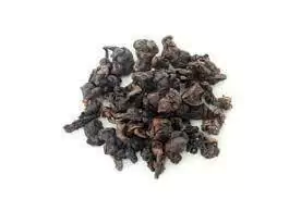 Chá Garcinia fruto 50g