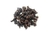 Chá Garcinia fruto 50g - comprar online