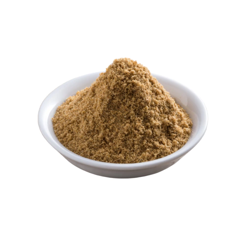 Cominho em pó Premium kg