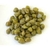 Alcaparras em conserva 100g - comprar online