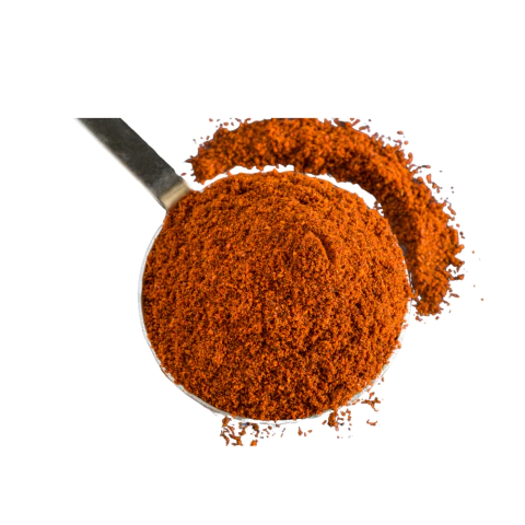 Pimenta Chipotle Kg