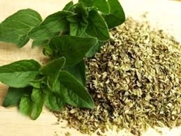 Chá manjerona pc 40g