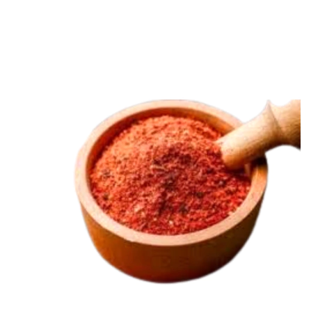 Tempero completo especial kg