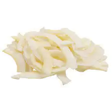 Coco chips laminado sem açúcar kg