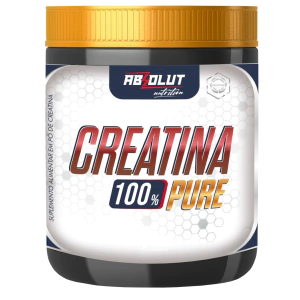 Creatina 100g Absolut