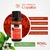 Oleo Essencial Copaiba - comprar online