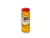 Conserva de pequi fatiado Nativa 280g