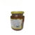 Geleia de pimenta Linken 270g - Natural Atacarejo