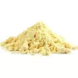 Extrato de Soja sabor morango Nutrialy kg