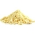 Extrato de Soja sabor morango Nutrialy kg