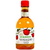 Vinagre maçã ac 4% 400 ml Almaromi