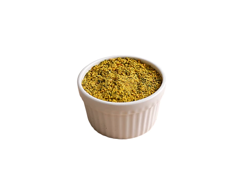 Tempero Pega Marido kg