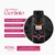Oleo Essencial Geranio - comprar online
