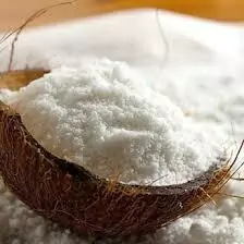 Leite de coco em pó kg