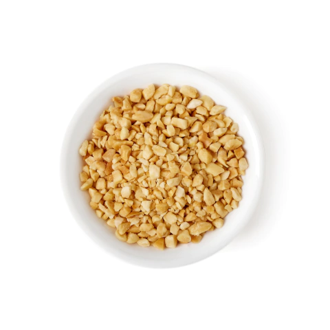 Xerem de amendoim kg