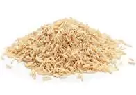 Arroz integral agulha kg