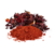 Hibisco em pó kg