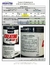 Creatina 300g Absolut na internet