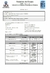 Beterraba em pó kg - comprar online