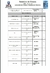 Beterraba em pó kg na internet
