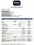 Glutamina em pó kg - comprar online