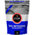 Sal integral de Mossoró fino 1kg - comprar online