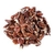 Nozes Pecan quartos kg