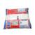 Polvilho azedo Marinez 1kg na internet