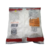 Massa de Tapioca Serrana 500g - Natural Atacarejo