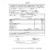 Tribullus extrato seco kg - comprar online